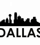 Image result for Dallas 77 SVG