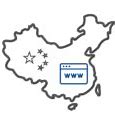 Image result for China Telecom Customer Service
