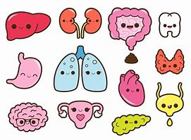 Image result for Biology Emoji