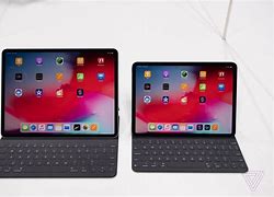 Image result for iPad Pro Each Gen