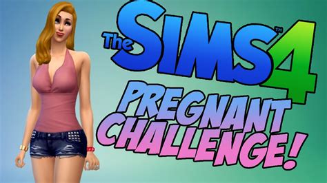 Mod Sexy Sims 4