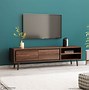 Image result for Tbale for TV Bedroom