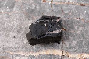 Image result for Lignite Coal