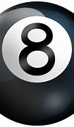 Image result for Lucky 8 Ball
