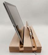 Image result for iPad Stand Holder Design