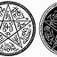 Image result for Witch Curses Spells