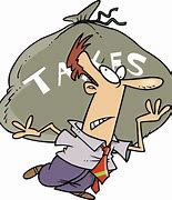 Image result for Tax Preparer Cartoons