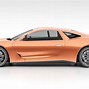 Image result for Artega Automobile