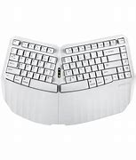 Image result for Keyboard for Carpal Tunnel
