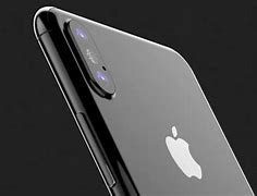 Image result for Apple iPhone 8 Release Date