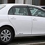 Image result for Toyota Corolla India