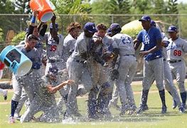 Image result for Dominican Summer League Phillies