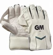 Image result for Keepring Gloves
