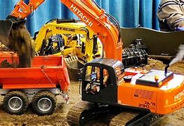 Image result for Hitachi Zaxis RC