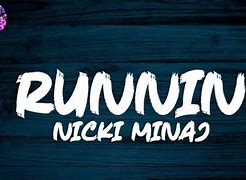 Image result for Nicki Minaj Myspace