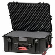 Image result for Case with Foam