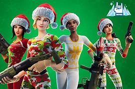 Image result for Most Sweaty Fortnite Skins