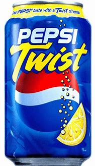 Image result for New Pepsi Flavors