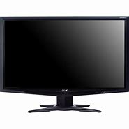 Image result for Flat Screen Monitor