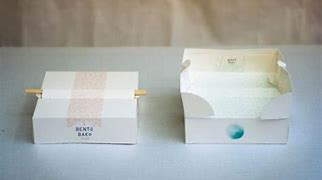Image result for iPhone 2.Packaging