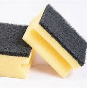 Image result for makeup sponges