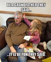 Image result for Funny Grandpa Memes
