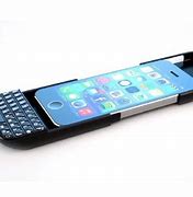 Image result for iPhone Keypad Cover