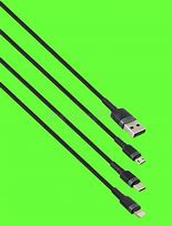 Image result for Plugs That Look Like Micro USB