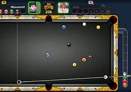 Image result for Road Trip 8 Ball Game