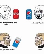 Image result for Pepsi Meme Misspell