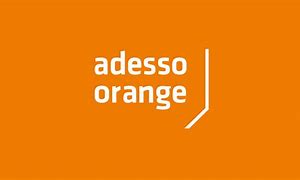 Image result for adoeso