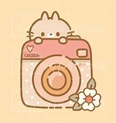 Image result for Cute iPhone App Icons