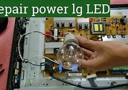 Image result for R Fuse HDMI TV LG