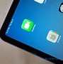 Image result for ipad pro third generation specifications