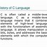 Image result for Who Developed C-language