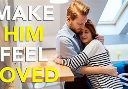 Image result for Let Guys Feel You Up