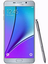 Image result for Galaxy Note 5 Magnetic Strip