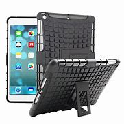 Image result for ipad air one cases