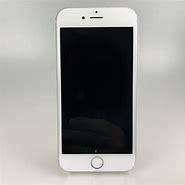 Image result for iPhone 6s Silver 64GB