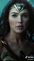 Image result for Wonder Woman Movie Stills