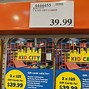 Image result for Costco Gift Card Deals