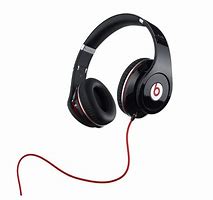 Image result for Old Beats Headphones