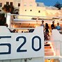 Image result for Naxos Nightlife