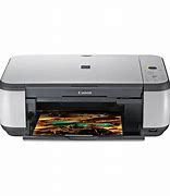 Image result for Canon Multifunction Printer K10339