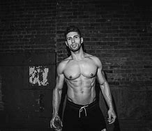 Image result for Beach Body Workout Routine Men