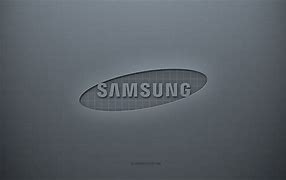 Image result for Samsung Ai Camera Logo