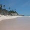 Bildergebnis für sandy island, western australia