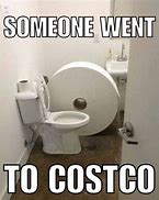 Image result for Funny Costco Customers