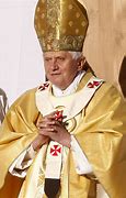 Image result for South Park Pope Benedict XVI