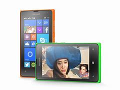 Image result for Microsoft Mobile Phones 2018